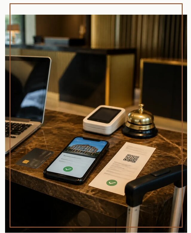 Оплата отелей за границей в Ейске по цене от 5050 р. | Гиперактив-Еск
