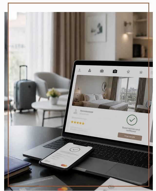 Оплата бронирования Airbnb в Ейске по цене от 5514 р. | Гиперактив-Еск